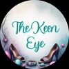 thekeeneye1